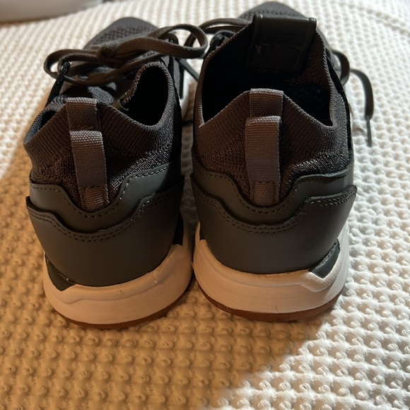 New Balance 247 Running Shoes - Picture 5 of 10